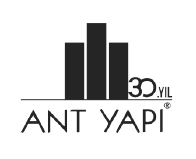 ant-yapi